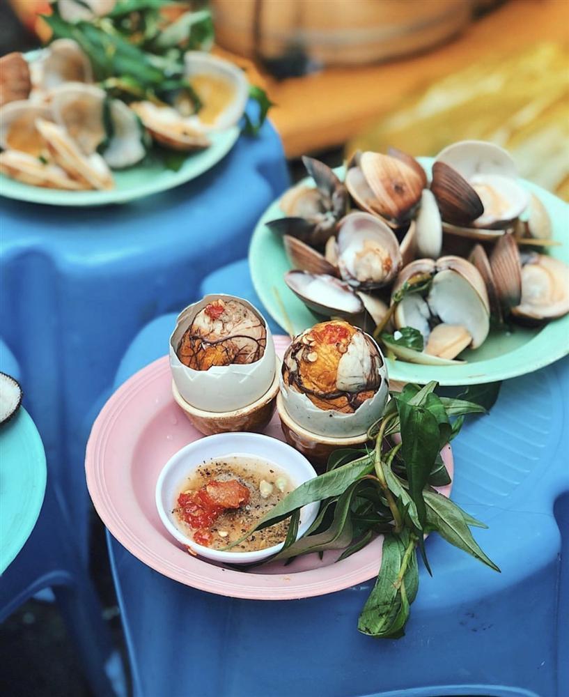 4 hàng ốc ngon hút tín đồ sành ăn ở TP.HCM-6