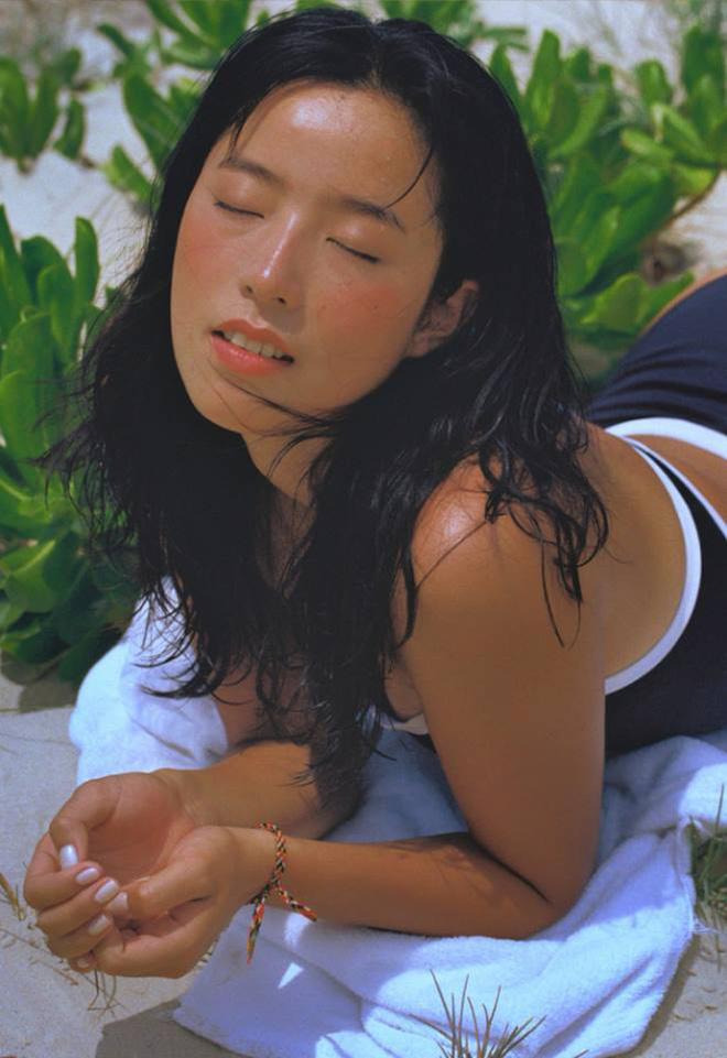 Top 3 cung hoàng đạo khác người nhưng được đồng nghiệp yêu thương, giúp đỡ, không sợ thị phi-1