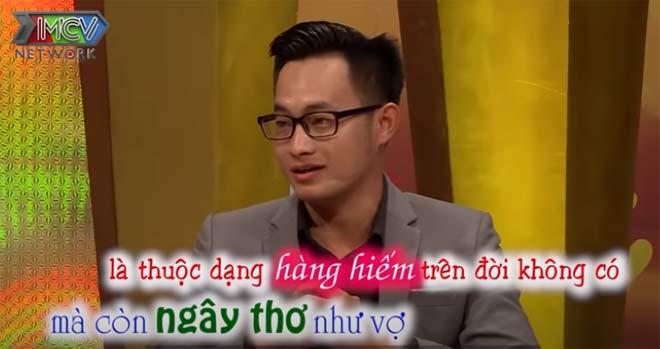 Tin lời anh không làm gì đâu của bạn trai, cô gái vào khách sạn rồi sáng ra khóc lóc thảm thiết-1