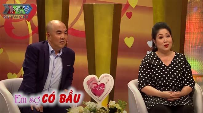 Tin lời anh không làm gì đâu của bạn trai, cô gái vào khách sạn rồi sáng ra khóc lóc thảm thiết-5