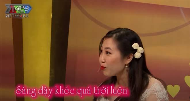 Tin lời anh không làm gì đâu của bạn trai, cô gái vào khách sạn rồi sáng ra khóc lóc thảm thiết-6