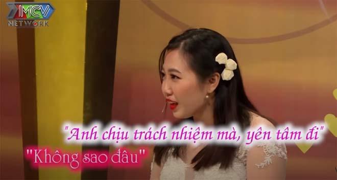 Tin lời anh không làm gì đâu của bạn trai, cô gái vào khách sạn rồi sáng ra khóc lóc thảm thiết-7