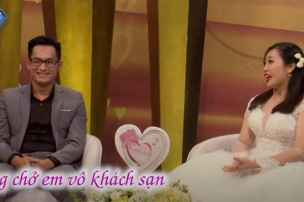 Nhận mật báo từ thám tử, mẹ anh quỳ sụp dưới chân tôi xin tha thứ-4