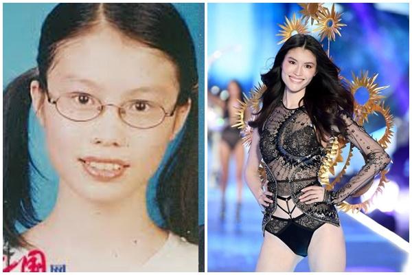 Hãng nội y Victorias Secret phá sản?-4