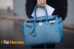 Cựu nhân viên Hermès ra toà vì tham gia đường dây làm túi Birkin giả, danh sách đồng phạm có người thường trú ở Việt Nam-5