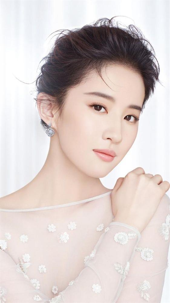 Dương Dương và Lưu Diệc Phi được ủng hộ đóng phim ngôn tình Mãi Mãi Là Bao Xa-2