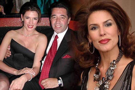 Cô vợ ly hôn 'bạo gan' nhất giới thượng lưu: 4 năm đòi tiền và cái kết khiến tòa án cũng phải 'giật mình'