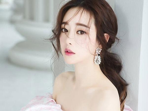 Thời gian có thể làm nhan sắc tàn phai nhưng không thể làm mất đi tài năng, khí chất của phụ nữ-1