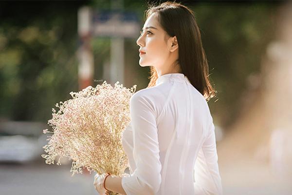 Phụ nữ dịu dàng nhưng hãy biết cứng rắn đúng lúc, dám yêu nhưng cũng dám buông-3