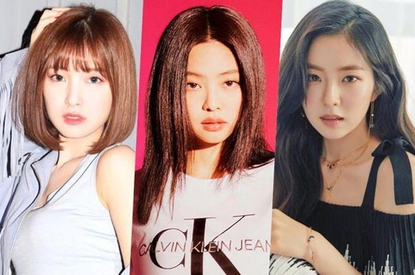 Nghệ sĩ nói dối và bị tẩy chay-9