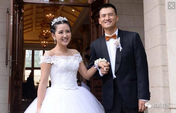 Tình cũ của Thích Tiểu Long: 2 lần bỏ chồng giờ thất thế, túng quẫn, một mình nuôi 3 con-5