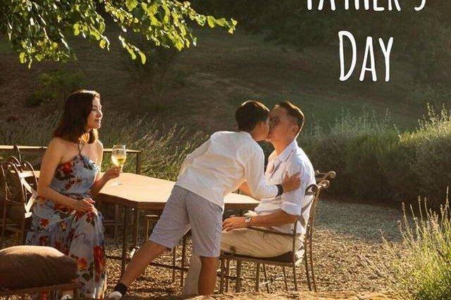 HHen Niê giữ lại thanh xuân cho mẹ khi cải tạo nhà cấp 4 thành biệt thự tiền tỷ-12