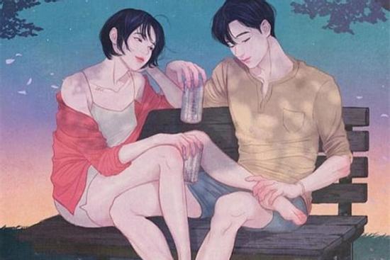 Những cung hoàng đạo 'dính với nhau như sam' trong tình yêu