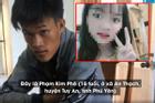 Kẻ sát hại bé 13 tuổi ở Phú Yên: Bóp cổ nạn nhân đến chết rồi hiếp dâm