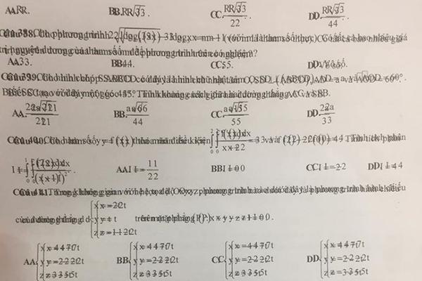 Trào lưu mukbang khiến người quay béo phì, qua đời vì bệnh tật-5