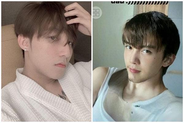 Nhân ngày mưa gió, sao Việt đua nhau lôi áo nỉ mùa đông ra mặc-9