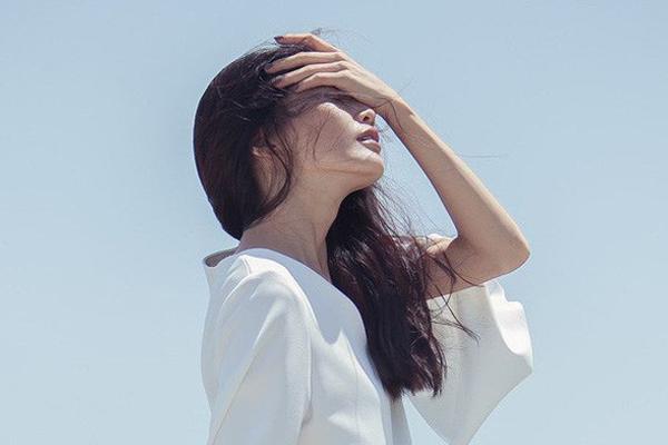 Những con giáp hốt bạc nhờ làm kinh doanh trong tháng 5 âm lịch-4