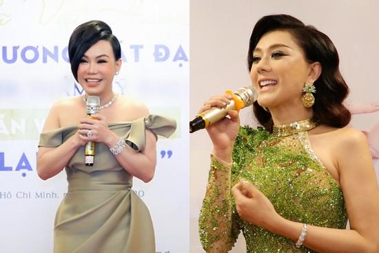 Lâm Khánh Chi đóng phim không cần đọc kịch bản trước