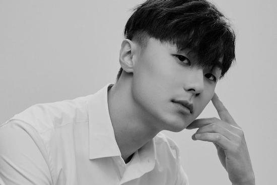 'Park Seo Joon phiên bản Đài' nỗ lực thoát bóng ngôi sao đam mỹ