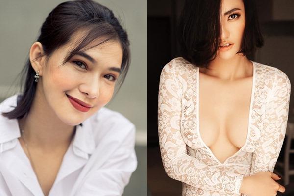 Hồng Quế công khai thu nhập 200 triệu/ tháng nhờ bán hàng online-3