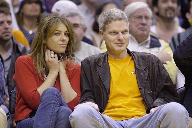 Nữ nghệ sĩ Đài Loan đột tử trong xe hơi-4