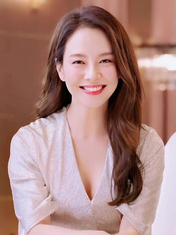 Song Ji Hyo - Từ nữ cường của Running Man đến nữ hoàng phòng vé hậu COVID-19-1