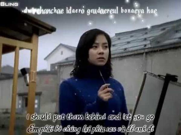 Song Ji Hyo - Từ nữ cường của Running Man đến nữ hoàng phòng vé hậu COVID-19-3