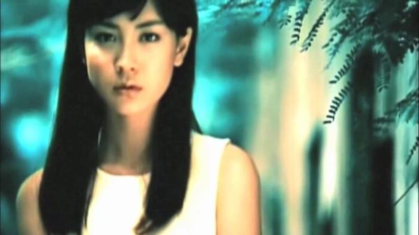Song Ji Hyo - Từ nữ cường của Running Man đến nữ hoàng phòng vé hậu COVID-19-4