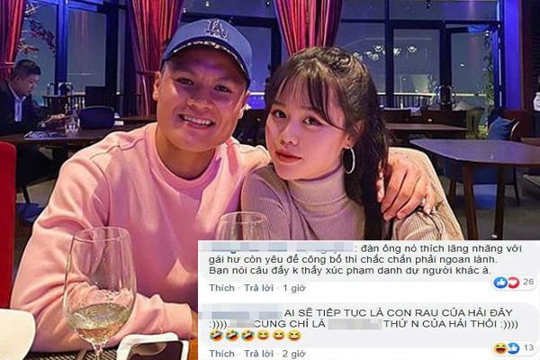 Thúy Vi đu trend Chở 1 vòng trên con Mẹc, ai chả yêu: Em có BMW, em tự chạy-4