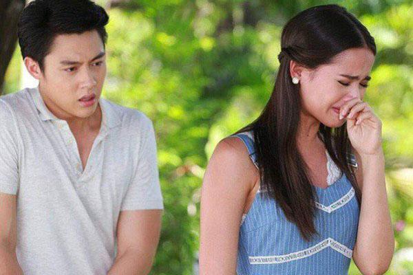 Vừa bóc phốt anh chàng hẹn hò qua mạng cuỗm đẹp túi xách, cô gái đã bị tố dựng chuyện câu like-7