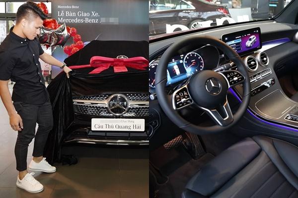 Dàn hotgirl Việt nổi tam bành khi nhắc tới ngôn tình nhún nhẩy Hồ Tây bằng Mẹc-6