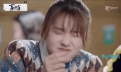 Lâm Duẫn - mỹ nhân diễn dở, bị chê dựa hơi Châu Tinh Trì-1