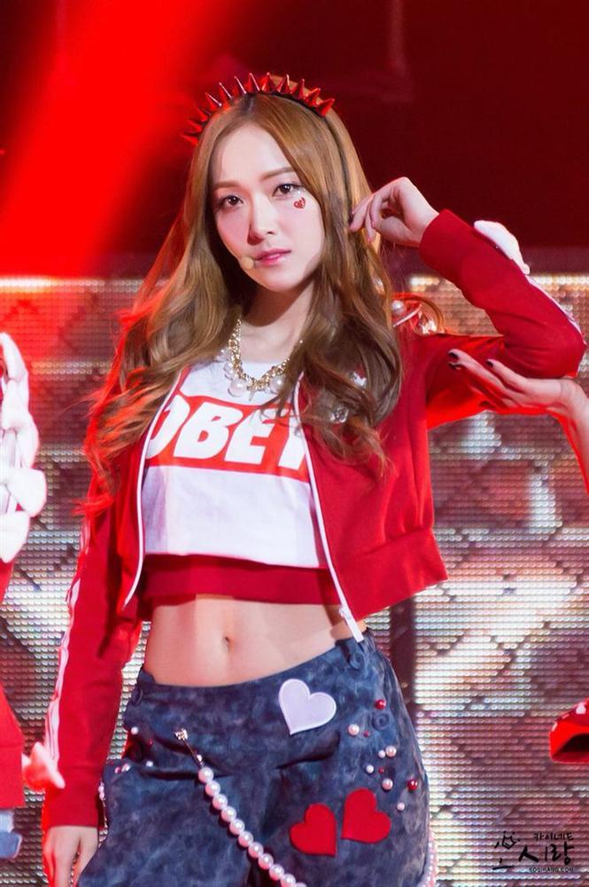 Nghệ sĩ nói dối và bị tẩy chay-4