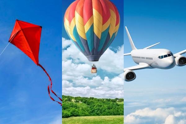 Trắc nghiệm: Nổi khổ tâm lớn nhất hiện tại của bạn là gì?-1