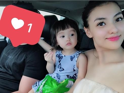 Dàn mỹ nhân Việt từng bất chấp làm Con giáp 13: Biết sai mà vẫn cắm đầu-2