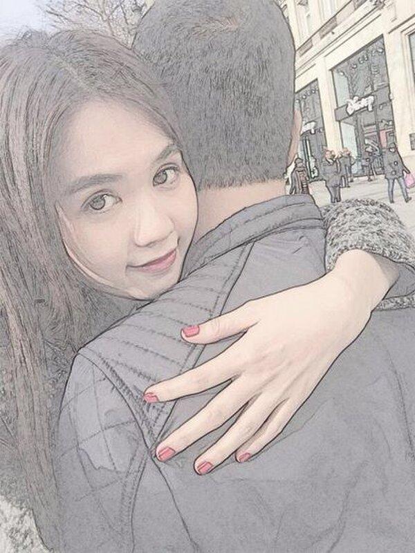 Dàn mỹ nhân Việt từng bất chấp làm Con giáp 13: Biết sai mà vẫn cắm đầu-4