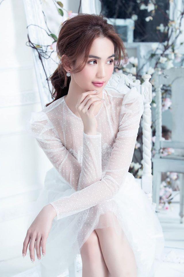 Dàn mỹ nhân Việt từng bất chấp làm Con giáp 13: Biết sai mà vẫn cắm đầu-3