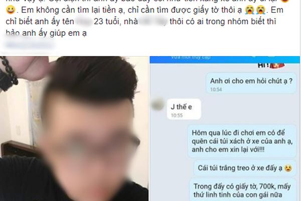 Cười ná thở ảnh chế những gương mặt vàng trong làng mai mối Bạn Muốn Hẹn Hò-10