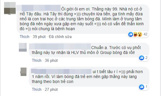 Vừa bóc phốt anh chàng hẹn hò qua mạng cuỗm đẹp túi xách, cô gái đã bị tố dựng chuyện câu like-2