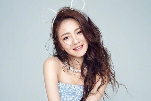 An Dĩ Hiên bị động thai do bỏng nặng-4