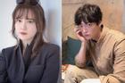 'Nàng cỏ' Goo Hye Sun và Ahn Jae Hyun chuẩn bị hầu tòa giải quyết ly hôn