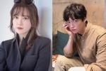 'Nàng cỏ' Goo Hye Sun và Ahn Jae Hyun chuẩn bị hầu tòa giải quyết ly hôn