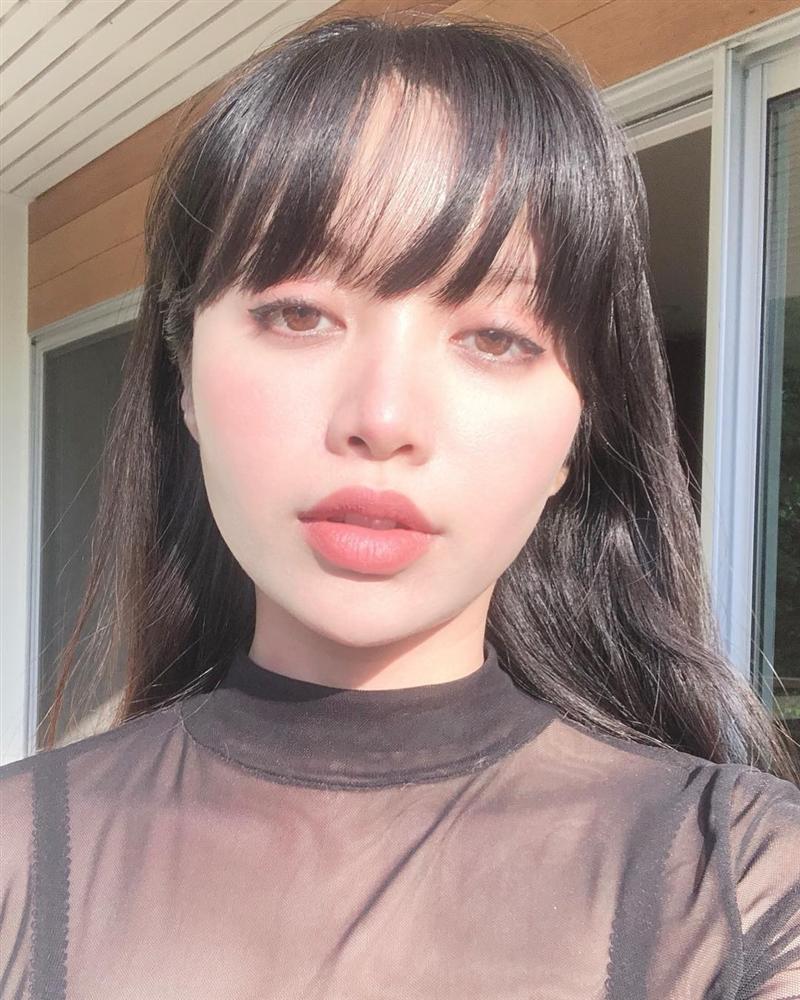 5 cao thủ làm đẹp gốc Việt nổi tiếng cả thế giới-2