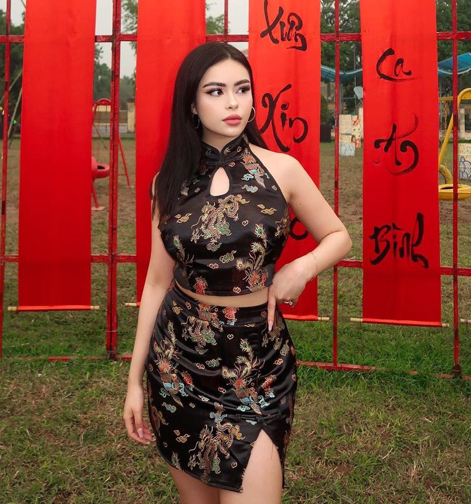 5 cao thủ làm đẹp gốc Việt nổi tiếng cả thế giới-5