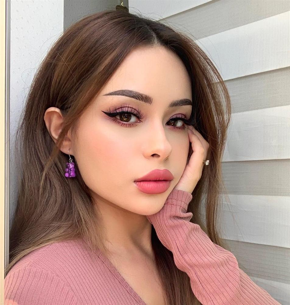 5 cao thủ làm đẹp gốc Việt nổi tiếng cả thế giới-6