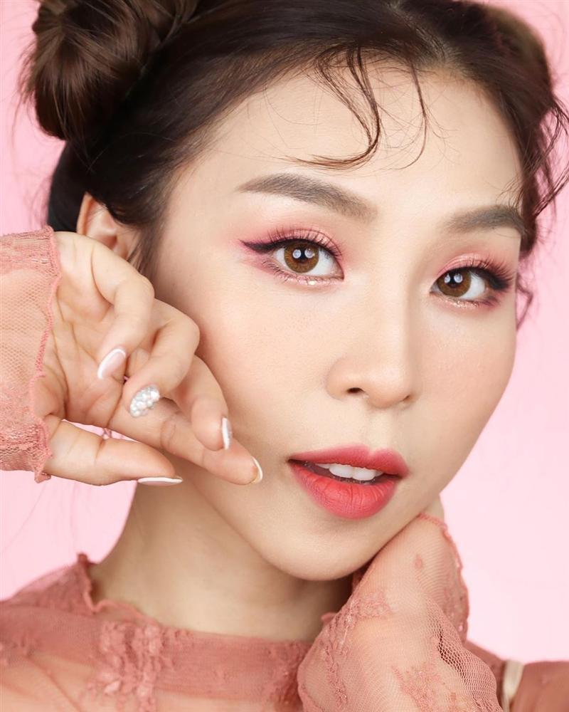 5 cao thủ làm đẹp gốc Việt nổi tiếng cả thế giới-10