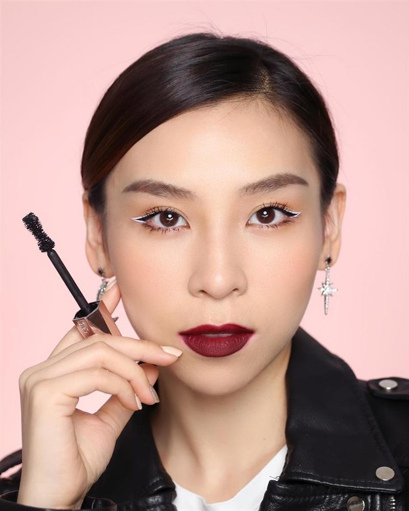 5 cao thủ làm đẹp gốc Việt nổi tiếng cả thế giới-11