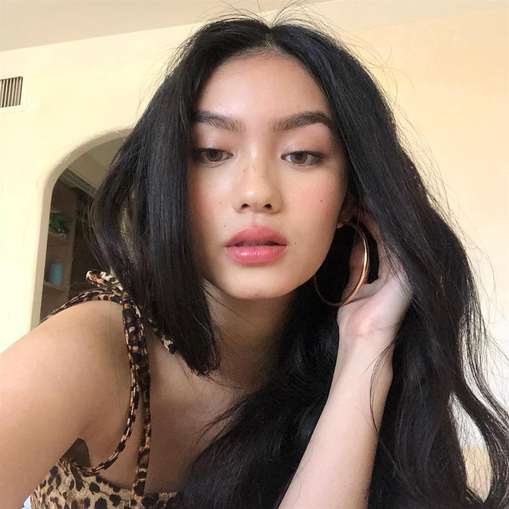 5 cao thủ làm đẹp gốc Việt nổi tiếng cả thế giới-13