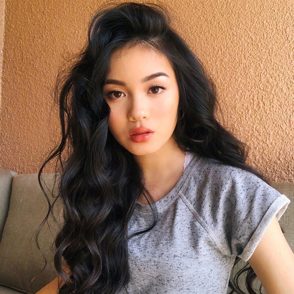 5 cao thủ làm đẹp gốc Việt nổi tiếng cả thế giới-14