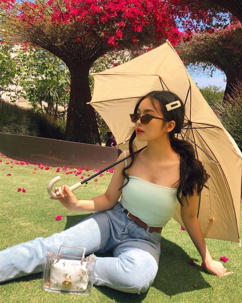 5 cao thủ làm đẹp gốc Việt nổi tiếng cả thế giới-15